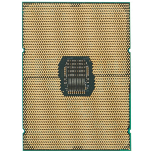 CPU Intel Xeon Gold 5315Y (3.20-3.60GHz/12MB/8c/16t) LGA4189 OEM, TDP 140W, up to 6TB DDR4-2933, CD8068904665802SRKXR, 1 year