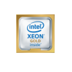 DELL Intel Xeon Gold 6354 (3.0GHz,18C,39M,Turbo,205W HT) DDR4-3200MHz (analog SRKH7, с разборки, без ГТД)