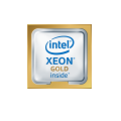 Intel Xeon Gold 6336Y(2.4GHz/24-Core/36MB/185W)Ice lake Processor BC6NX65CPU SRKXB