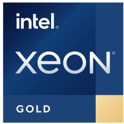 DELL Intel Xeon Gold 6346  (3,1GHz, 16C, 36MB, Turbo, 205W HT), DDR4 3200 (analog SRKHN, с разборки, без ГТД)
