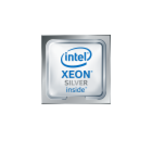 Intel Xeon Silver 4316 (2.3GHz/20-Core/30MB/150W) Ice lake processor  BC6NX76CPU SRKXH