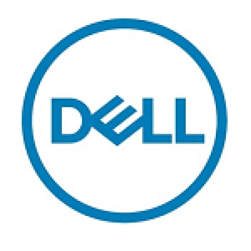 DELL ReadyRails Sliding Rails, Without CMA 2U for R530/R540/R730/R740/R740XD/R750/R7515