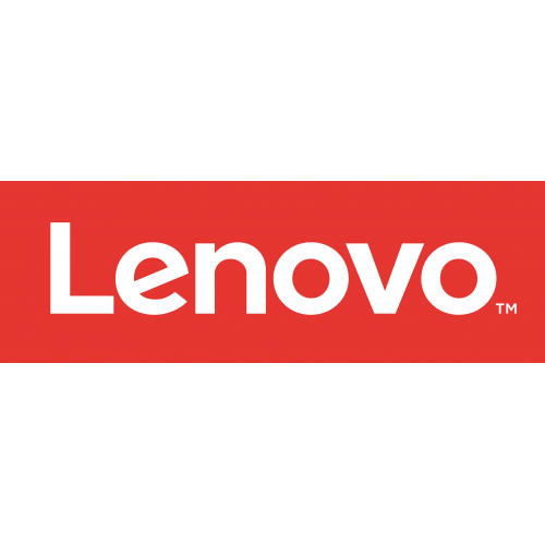 Lenovo ThinkSystem SR250 3.5
