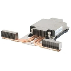 High efficiency screw-down type heatsink assembly DL360 Gen9 (R-Refurbished, 1 Y Warr)
