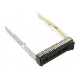 Lenovo Think System 3.5 Disk Sled HDD LFF