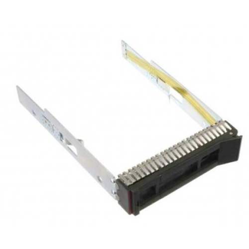 Lenovo Think System 3.5 Disk Sled HDD LFF