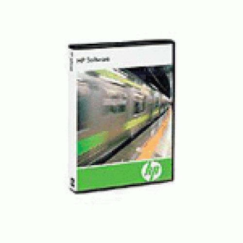 HPE iLO(Integrated Lights-Out) Advanced Pack, No Media, 1-Server