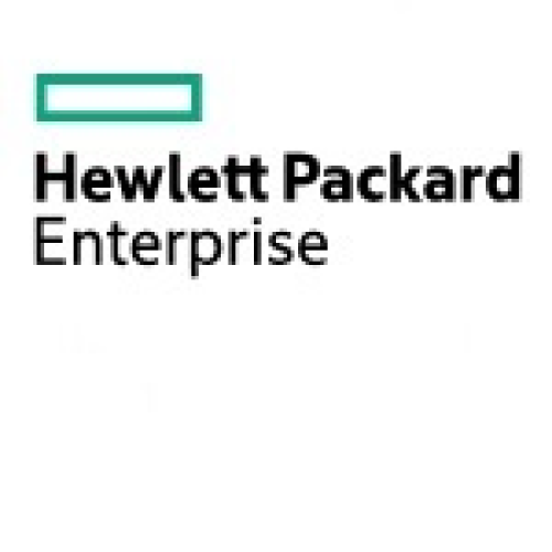 HPE DL180 Gen10 SFF Box3 to Smart Array E208i-a/P408i-a Cable Kit