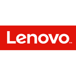Lenovo ThinkSystem Intel I350-T2 PCIe 1Gb 2-Port RJ45 Ethernet Adapter (SR860/SR850/SR570/SR590/SR950/SR950/SR550/SR530)