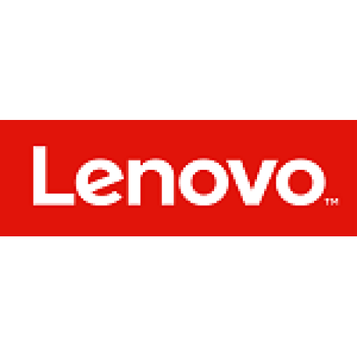 Lenovo ThinkSystem Intel I350-T2 PCIe 1Gb 2-Port RJ45 Ethernet Adapter (SR860/SR850/SR570/SR590/SR950/SR950/SR550/SR530)