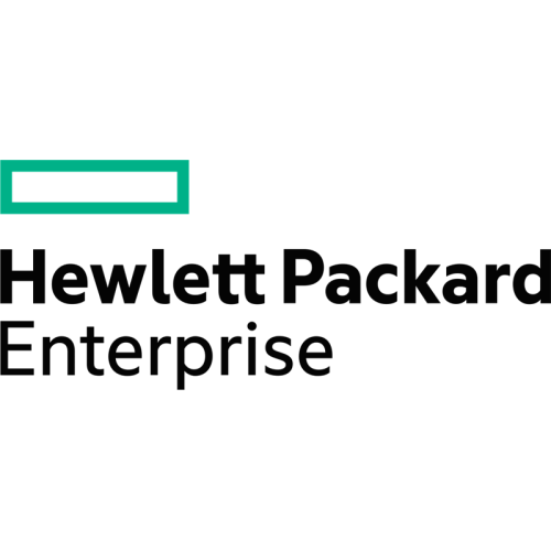 HPE 960GB 2.5''(SFF) 6G SATA Mixed Use Hot Plug BC Multi Vendor SSD (for HP Proliant Gen10+ only)