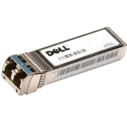 2X SFP, FC16, 16GB, Customer Kit