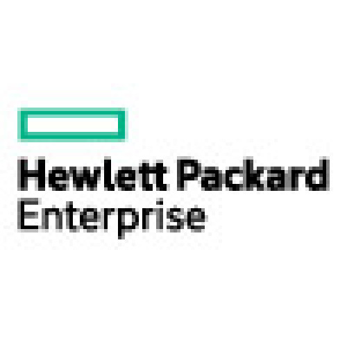 HPE DL38X Gen10 Universal Media Bay Kit (for Box1: 1xDP, 2xUSB2.0, optional 2xSFFHDD and 1xODD (DVD-R or DVD-RW)) not avail. w/LFF&24SFF