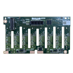 Lenovo ThinkSystem SR650 V2/SR665 8x2.5