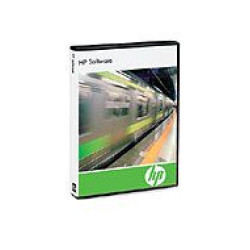 HPE iLO(Integrated Lights-Out) Advanced Pack, No Media, 1-Server
