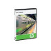 HPE iLO(Integrated Lights-Out) Advanced Pack, No Media, 1-Server