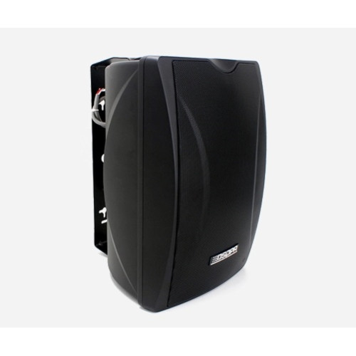 DSPPA Активная акустическая система