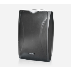 DSPPA Активная акустическая система