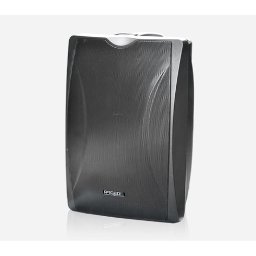 DSPPA Активная акустическая система