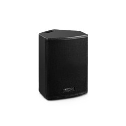 DSPPA активная 8