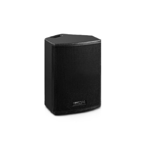 DSPPA активная 8