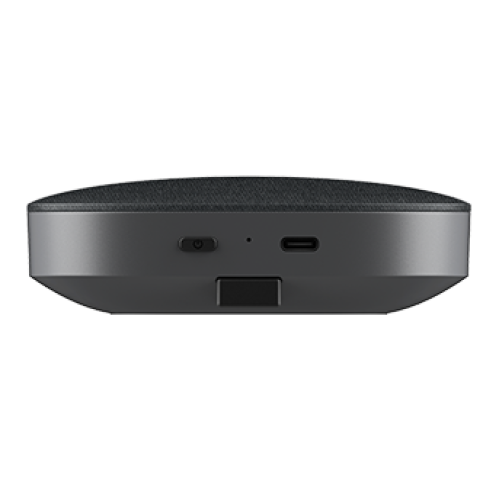 Fanvil CS20 360°omnidirectional voice pickup NFC, Bluetooth and USB, 8 hours