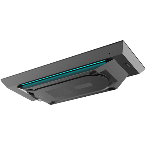 Fanvil CS40 360°omnidirectional voice pickup NFC, Bluetooth and USB, 8 hours