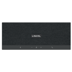 Fanvil CS40 360°omnidirectional voice pickup NFC, Bluetooth and USB, 8 hours