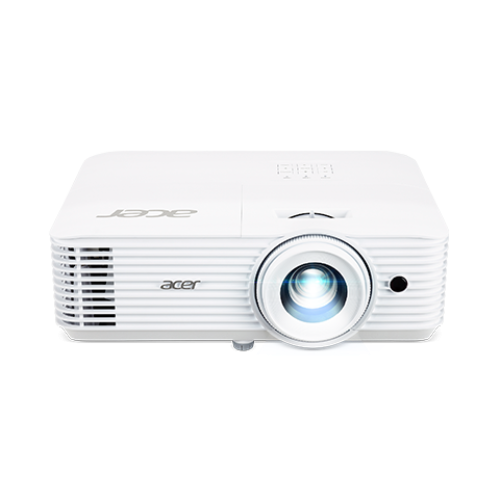 Acer projector H6541BDK , DLP 1080p 4000 Lm 10000:1 EMEA 2.9 Kg EURO (replace H6523BD, MR.JT111.002, H6523BDP, H6523ABDP, MR.JUV11.001, MR.JVL11.001)
