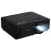 Acer projector X1328Wi, DLP 3D, WXGA, 5000Lm, 20000/1, HDMI, Wifi, 2.7kg, Euro Power EMEA (replace MR.JTW11.001)
