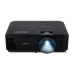 Acer projector X1228H, DLP 3D, XGA, 4800Lm, 20000/1, HDMI, 2.7kg, Euro Power EMEA (replace MR.JTH11.001)