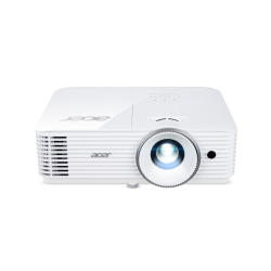 Acer projector H6546Ki, DLP, 1080p, 5200 Lm, 10000:1, EMEA, 2.9 Kg, EURO Power (replace MR.JW511.001, H6543Ki)