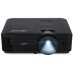 Acer projector X1128H, DLP, SVGA, 4800 Lm, 20000:1, EMEA, 2.7 Kg, EURO Power (replace MR.JTG11.001)