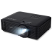 Acer projector X1328Wi, DLP 3D, WXGA, 5000Lm, 20000/1, HDMI, Wifi, 2.7kg, Euro Power EMEA (replace MR.JTW11.001)