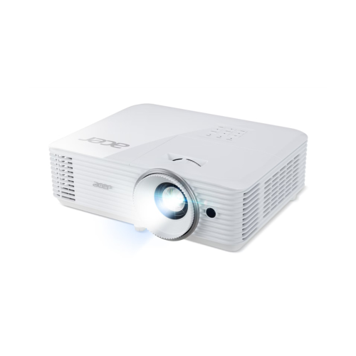 Acer projector H6546Ki, DLP, 1080p, 5200 Lm, 10000:1, EMEA, 2.9 Kg, EURO Power (replace MR.JW511.001, H6543Ki)
