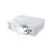Acer projector H6546Ki, DLP, 1080p, 5200 Lm, 10000:1, EMEA, 2.9 Kg, EURO Power (replace MR.JW511.001, H6543Ki)