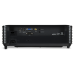 Acer projector X1328Wi, DLP 3D, WXGA, 5000Lm, 20000/1, HDMI, Wifi, 2.7kg, Euro Power EMEA (replace MR.JTW11.001)