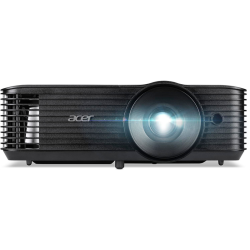 Acer projector X1328WHn, DLP, WXGA, 5000 Lm, 20000:1, EMEA, 2.7 Kg, EURO Power (replace MR.JTJ11.001, MR.JX211.001, X1328WH)