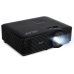 Acer projector X1228i, DLP 3D, XGA, 4800Lm, 20000/1, HDMI, Wifi, 2.7kg, Euro Power EMEA (replace MR.JTV11.001)