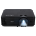 Acer projector X1328Wi, DLP 3D, WXGA, 5000Lm, 20000/1, HDMI, Wifi, 2.7kg, Euro Power EMEA (replace MR.JTW11.001)