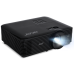 Acer projector X1128H, DLP, SVGA, 4800 Lm, 20000:1, EMEA, 2.7 Kg, EURO Power (replace MR.JTG11.001)