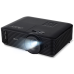 Acer projector X1228i, DLP 3D, XGA, 4800Lm, 20000/1, HDMI, Wifi, 2.7kg, Euro Power EMEA (replace MR.JTV11.001)