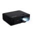 Acer projector X1228H, DLP 3D, XGA, 4800Lm, 20000/1, HDMI, 2.7kg, Euro Power EMEA (replace MR.JTH11.001)