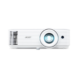 Acer projector H6541BDK , DLP 1080p 4000 Lm 10000:1 EMEA 2.9 Kg EURO (replace H6523BD, MR.JT111.002, H6523BDP, H6523ABDP, MR.JUV11.001, MR.JVL11.001)