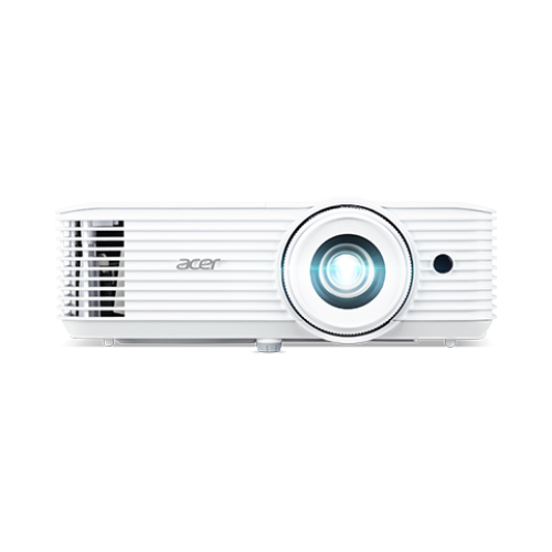 Acer projector H6541BDK , DLP 1080p 4000 Lm 10000:1 EMEA 2.9 Kg EURO (replace H6523BD, MR.JT111.002, H6523BDP, H6523ABDP, MR.JUV11.001, MR.JVL11.001)