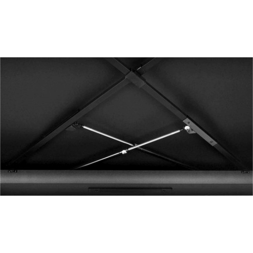 Cactus 135x180см FloorExpert CS-PSFLE-180X135 4:3 напольный рулонный