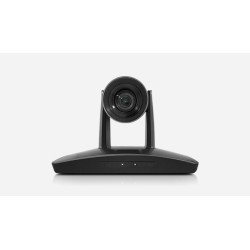 DSPPA HD Конференц камера