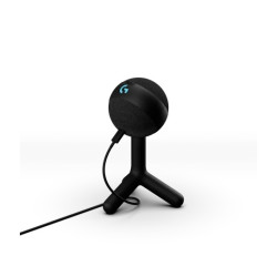Logitech Microphone Yeti Orb