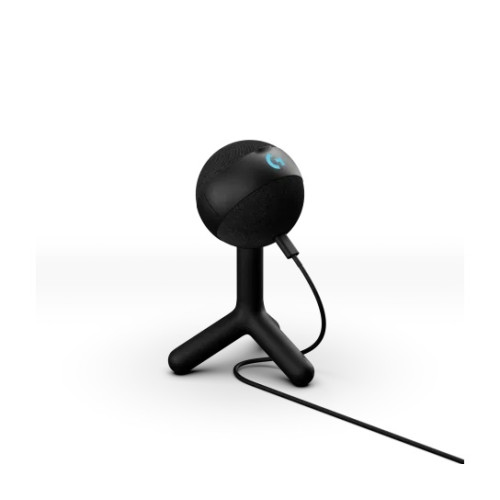 Logitech Microphone Yeti Orb