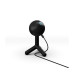 Logitech Microphone Yeti Orb